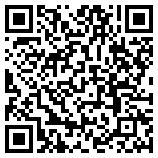 QR Code for Saul Howard Do in CHERRY HILL, NJ 08034