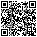 QR Code for Kee-Kee's Kreations in Hillside, NJ 07205