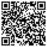 QR Code for Keys in the Car in Fairview, NJ 07022