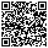 QR Code for Kim Tae in Cliffside Park, NJ 07010