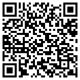 QR Code for Kindakamack Locksmith in Oradell, NJ 07649