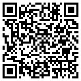 QR Code for King Wok in Clifton, NJ 07011