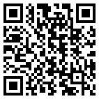 QR Code for Kirsch JA in Teaneck, NJ 07666