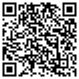 QR Code for Kitchen Kraftsman in Matawan, NJ 07747