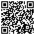 QR Code for Kmrrec in West Orange, NJ 07052