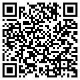 QR Code for Knights Inn Atlantic City Absecon - Reservations - World Wide Re in Absecon, NJ 08201