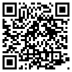 QR Code for Kohl's Howell in Howell, NJ 07731