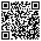 QR Code for Kw Lodi in Lodi, NJ 07644