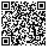 QR Code for LP Machine Tool & Service in Shamong, NJ 08088