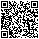QR Code for Lakeland Surveying in Barnegat, NJ 08005