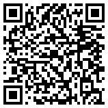 QR Code for Lc Vickers Salon in Ewing, NJ 08638