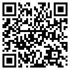 QR Code for Lcah in Brielle, NJ 08730