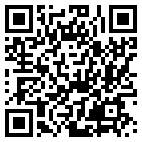 QR Code for LDM LLC in Paterson, NJ 07510