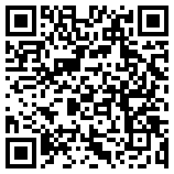 QR Code for Lee Alarm & Apos S Systems in Bridgeton, NJ 08302
