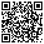 QR Code for Levan Christin in Hopewell, NJ 08525