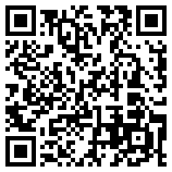 QR Code for Lightouch Rehapilitation in Maywood, NJ 07607