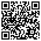 QR Code for Liquor Shop in Carteret, NJ 07008