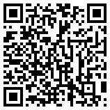 QR Code for Listen & Live Audio in Union City, NJ 07087