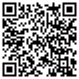QR Code for Lobiondo Joseph DPM in Belleville, NJ 07109