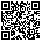 QR Code for Locksmith in Jersey City, NJ 07310