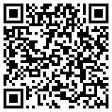 QR Code for Locksmith and Locks in Jersey City, NJ 07306