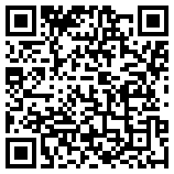 QR Code for Lorden Associates in Mount Laurel, NJ 08054