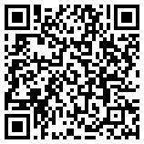 QR Code for LSBG Landscaping in Metuchen, NJ 08840