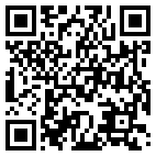 QR Code for Luigi Meats in Wood Ridge, NJ 07075