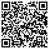 QR Code for MP International in Verona, NJ 07044