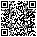 QR Code for Macd Enterprises in Buena, NJ 08310