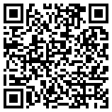 QR Code for Mack D Jacobs DPM in Morristown, NJ 07960