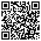 QR Code for Madison Art in Lakewood, NJ 08701