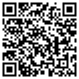 QR Code for Maestro Communications in Hackensack, NJ 07601