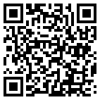 QR Code for Manewitz Mark L in Princeton, NJ 08542