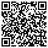 QR Code for Steven Mansfield DVM in North Haledon, NJ 07508