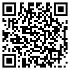 QR Code for Manual Guarda in Wharton, NJ 07885