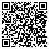 QR Code for Maple Shade Shell in Maple Shade, NJ 08052