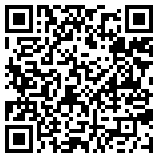 QR Code for Mark Properties in Mountain Lakes, NJ 07046