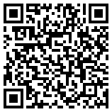 QR Code for Martin Typographers in Trenton, NJ 08638