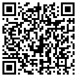 QR Code for Masonville News and Food Store in Mount Laurel, NJ 08054