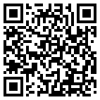 QR Code for Masso's Caterers in Glassboro, NJ 08028