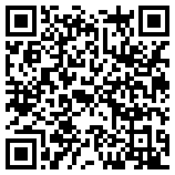QR Code for Matrix Applications in Piscataway, NJ 08854