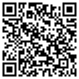 QR Code for Maximum Design Concepts in West Orange, NJ 07052