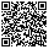 QR Code for Mcauley Hall Health Center in Watchung, NJ 07069
