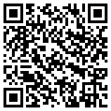 QR Code for Mcbride Wireless Center in Paterson, NJ 07501