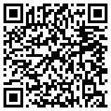 QR Code for Mecca Auto Sales in Newark, NJ 07112