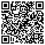QR Code for Medix Staffing Solutions in Parsippany, NJ 07054