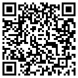 QR Code for Mendham Locksmith in Mendham, NJ 07945