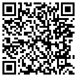 QR Code for Metering Systems in Rahway, NJ 07065
