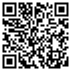 QR Code for Metropcs in Trenton, NJ 08610